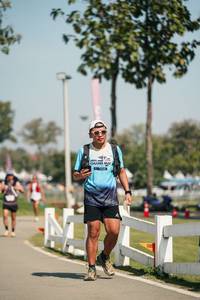 BIB: 
                            <button type="button" onclick="openModal(27710282)" class="btn btn-primary btn-sm float-right btn-popup" data-toggle="modal" data-target=".modal-high-quality">
                        <i class="fas fa-shopping-cart"></i> Add to Cart
                    </button>
                                            <button type="button" onclick="isThisMe(27710282, true)" class="btn btn-success btn-sm float-right btn-popup btn-isme hidden" data-toggle="tooltip" data-placement="bottom" title="นี่คือรูปของคุณใช่ไหม คลิกที่นี่เพื่อเอาเข้าอัลบั้ม">
                        <i class="fas fa-plus"></i> Add to album
                    </button>
                    <button type="button" onclick="isThisMe(27710282, false)" class="btn btn-warning btn-sm float-right btn-popup btn-isnotme hidden">
                        <i class="fas fa-ban"></i> Remove from album
                    </button>